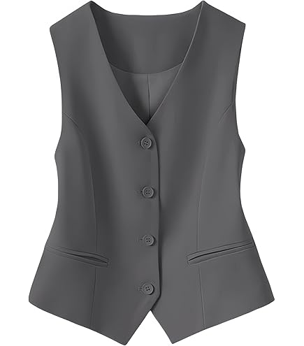 Amazon.co.jp: 吉川愛 セットアップスウェット Lサイズ グッズ 黒